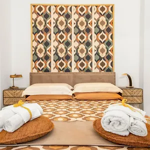  Apartament Extravacanza Oasi Del Vintage