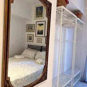  Apartament Caribu #12 Howme
