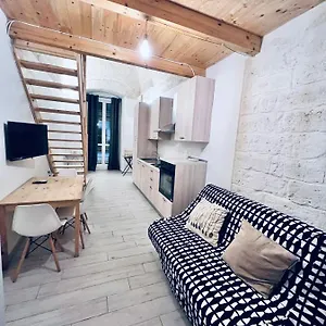  Apartament Urban Flat Dante - Timesrl