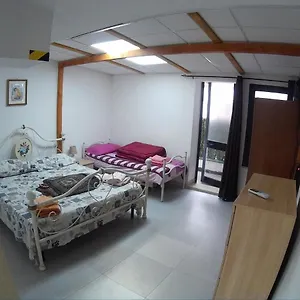  Apartament Private Flat By Old Town, Shops, Restaurants