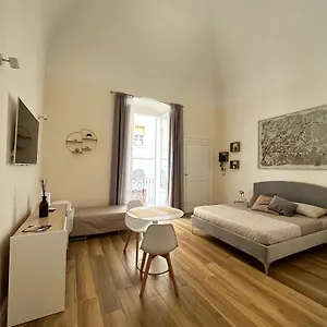  Apartament Murat