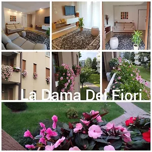 https://appartamento-a-vimercate-monza.it-lombardy.com